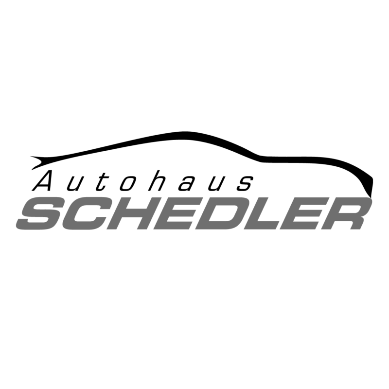 Autohaus Schedler