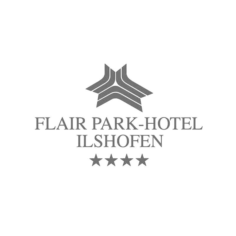Flair Park-Hotel Ilshofen
