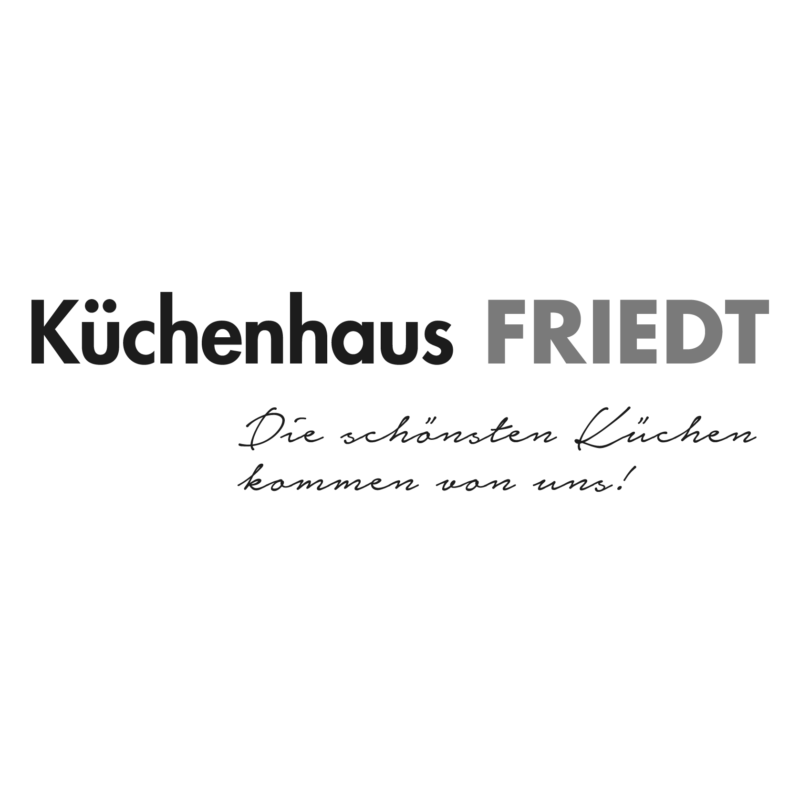 Küchenhaus Friedt