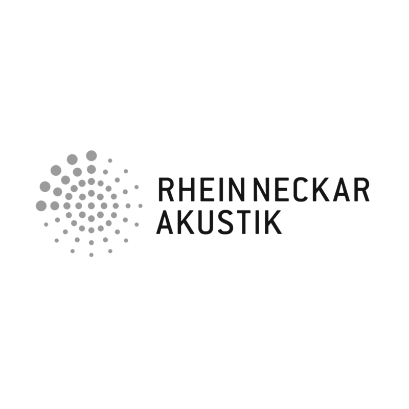 Rhein Neckar Akustik