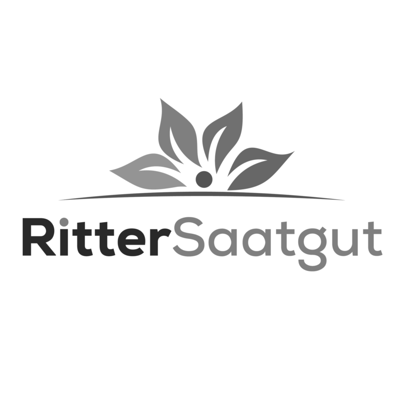 Ritter Saatgut