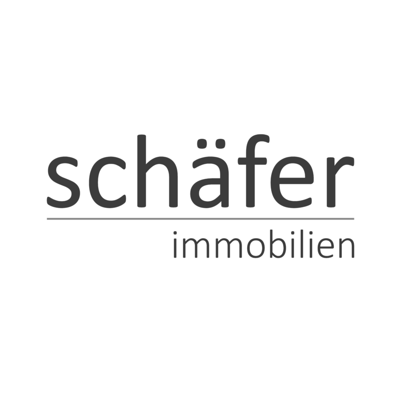 schäfer immobilien