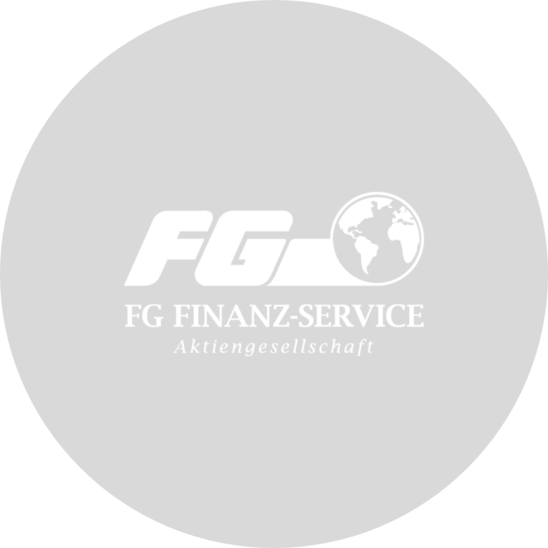 FG Finanz Service AG
