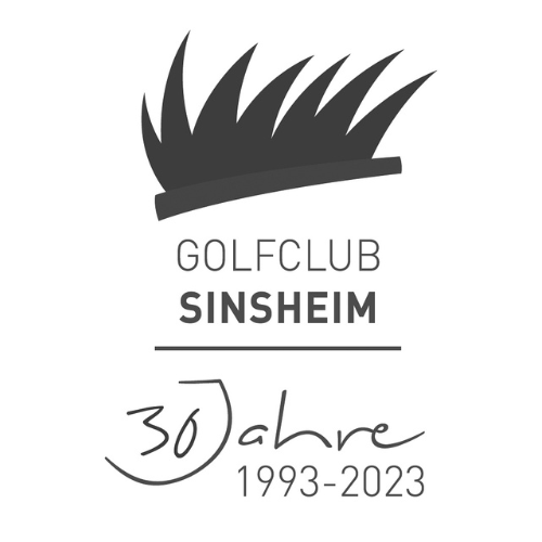 Golfclub Sinsheim
